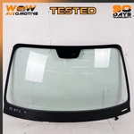 14-19 Bentley Flying Spur Front Windshield Windscreen Auto Glass 4W1845011D Oem. Fixed Price $2474.97.