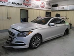 Hyundai Genesis 2015 Seat Belt 88810B1510RRY Used 0409. Fixed Price $135.98.