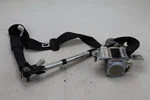 2014-2020 Acura Mdx Front Right Seat Belt Retractor 2463154 Oem. Fixed Price $87.49.