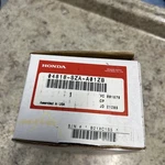 Lap & Shoulder Belt Honda (04818-SZA-A01ZB) 2012-2015 Pilot. Fixed Price $212.50.