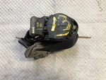 02-05 Lexus 300 Front Left Driver Side Seat Belt Retractor Oem (A2-13). Fixed Price $40.99.