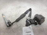 2016-2021 Hyundai Tucson Front Driver Seat Belt W/ Tensioner 88810-D3500TTX. Fixed Price $118.75.