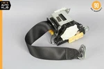 07-10 Mercedes W216 CL63 Amg CL550 Rear Left Driver Side Seat Belt Black Oem. Fixed Price $74.70.