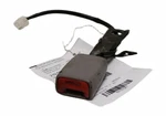 Seat Belt Buckle Passenger Right Rh Fits 2001-2003 Highlander Tested Oem. Fixed Price $59.00.