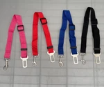 Dog Safety Car Adjustable Nylon Leash Forpet. Fixed Price $5.52.