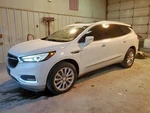 Seat Belt Front Bucket Passenger Retractor Fits 18-24 Enclave 1853492. Fixed Price $119.90.