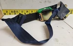 New Oem Gm Lh Passive Front Seat Belt Asmb. 1987-96 Chevrolet/pontiac (SVM135). Fixed Price $148.71.