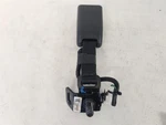 2024-2025 Acura Integra Rear Passenger Side Seat Buckle 04823-31M-A01ZA. Fixed Price $72.45.
