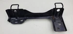2015-2019 Nissan Sentra Rear Passenger Right Rh Seat Bracket Support Mount Oem. Fixed Price $20.00.