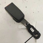 Passenger Right Front Seat Belt Buckle Latch Fits 19-23 Mazda. Fixed Price $71.95.