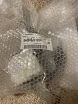 2019-2024 Subaru Forester Center Rear Retractor Oem New. Fixed Price $190.00.