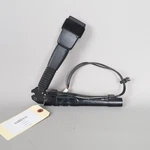 2012-2016 Bmw 320I 328I 335I Left Front Seat Belt Buckle 72117259387 Oem. Fixed Price $71.24.