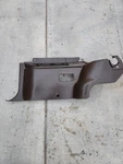 1984-1985 Celica Rear Seat Lower Quarter Panel Oem Right RA64 RA65 62513 14040. Fixed Price $60.00.