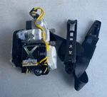 11-18 Audi A8L S8 D4 Front Passenger Seat Belt Retractor Adjuster #34111574. Fixed Price $85.99.
