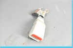 2007 2008 2009 Lexus LS460 Single Rear Seat Belt Buckle LA10. Fixed Price $28.00.