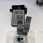 2010-2017 Chevy Traverse Acadia 3RD Row Rear Middle Seat Belt Center. Fixed Price $74.99.