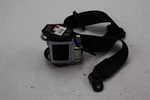 2007-2015 Audi Q7 Rear 2ND Row Left Driver Side Seat Belt Retractor Oem. Fixed Price $66.49.