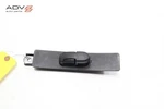2019-2025 Honda Passport Front Left Side Height Adjuster Oem. Fixed Price $44.99.