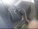 Seat Belt Front Bucket Passenger Retractor Fits 08-10 Scion Xb 5049938. Fixed Price $86.25.