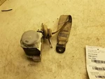 2006 Toyota Highlander Driver Side Rear Seat Belt Assembly. Fixed Price $103.99.