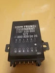 W126 380SEC 500SEC 560SEC Seat Belt Arm Retractor Module 0008205826 C126 560SEL. Fixed Price $125.00.