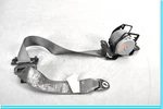 07-12 Lexus LS460 Rear Center Retractor Black Oem LA20. Fixed Price $33.00.