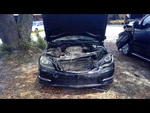 Seat Belt Front 204 Type C250 Sedan Driver Fits 12-14 Mercedes C-class 1139210. Fixed Price $69.90.