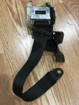 Ferrari California Front Right Passenger Side 69767200. Fixed Price $300.00.