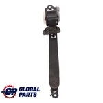 Volkswagen Touareg Rear Bench Left N/s 7P0857805C. Fixed Price $131.10.