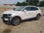 Used Front Left Seat Belt Fits: 2016 Lincoln Mkx Bucket Driver Retractor. Fixed Price $106.00.