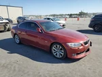 Seat Belt Front Bucket Driver Retractor Coupe Fits 12-13 Bmw 328I 1148490. Fixed Price $116.25.