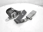 2013 Lexus GS350 Rear Center Middle Seat Belt 73480-30290-B1. Fixed Price $69.83.
