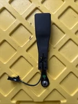 13-19 Cadillac Xts Luxury Front Right Buckle 84405755 Oem. Fixed Price $42.55.