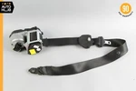 06-13 Mercedes W164 ML350 GL350 Front Left Side Black Oem. Fixed Price $41.50.