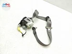 2012-14 Ferrari California Front Right Seat Belt Retractor Gray F149. Fixed Price $289.72.