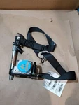 2016-2023 Mazda CX9 Front Driver Seat Belt Retractor Assembly Black Oem.. Fixed Price $129.99.