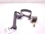 1991 Toyota 4 Runner Passenger Side Rear Seat Belt Assembly. Fixed Price $87.99.