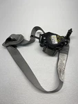 2012 Kia Sorento Front Seat Belt Passenger Retractor Oem 11 13 88820-1U501. Fixed Price $65.00.