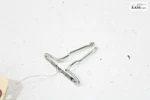 2018-2024 Volkswagen Tiguan Front Left Driver Side Seat Belt Guide Holder Oem. Fixed Price $22.32.