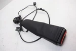 Bentley Continental Gt Coupe 2016 Seatbelt Buckle Front 3W3857755C J248 #1. Fixed Price $136.95.