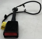 14 - 17 Kia Soul Front Seat Belt Buckle Rh Passenger Side Black Oem 88840B2500. Fixed Price $48.99.