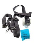SUBURBN15 2015 Seat Belt Rear 620896. Fixed Price $109.00.