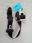 15 Maserati Ghibli Passenger Side Right Rear Seat Belt P/n 670017437. Fixed Price $75.00.