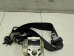 Honda Ridgeline 2006 Rear Center Seat Belt Retractor Factory. Fixed Price $108.20.