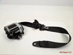 2013 Mini Cooper Countryman R60 Front Right Seat Belt Retractor 72119802354. Fixed Price $79.99.