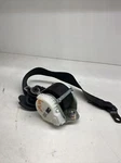 34003071B Belt Security Front Right Bmw X3 (E83) 684198. Fixed Price $58.50.