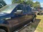 Seat Belt Front Bench 40/20/40 Driver Buckle Fits 07-08 Ford F150 Pickup 603612. Fixed Price $99.90.