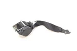2014 - 2021 Mini Cooper F55 Rear Right Passenger Side Seat Belt Retractor Oem. Fixed Price $59.05.