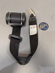 2008 Vw MK5 Golf R32 Rear Left Black 1K6857805AD. Fixed Price $51.03.