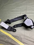 2012-2016 Subaru Impreza Wrx Rear Left Passenger Seat Belt Assembly Oem #D86. Fixed Price $35.00.